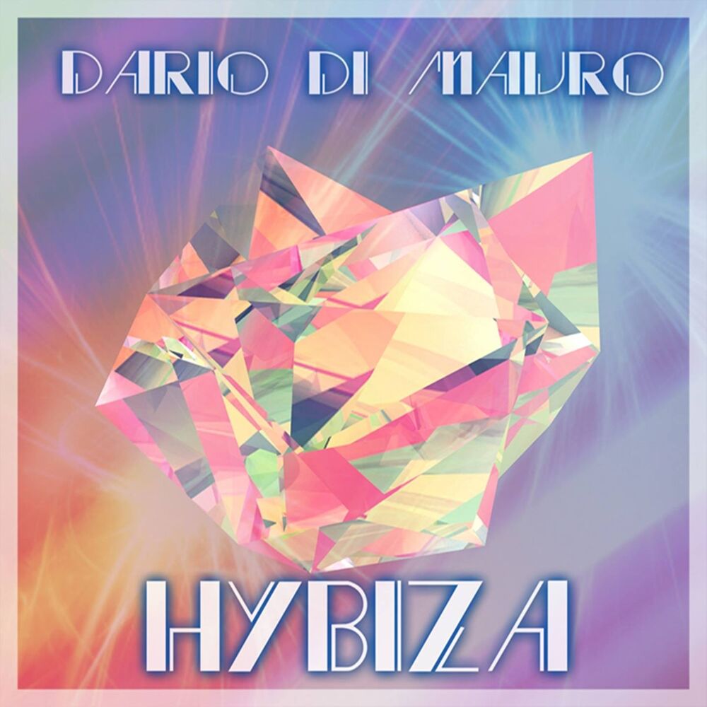Picture of Hybiza