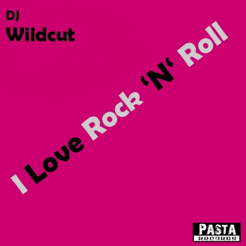 Picture of I Love Rock 'N' Roll