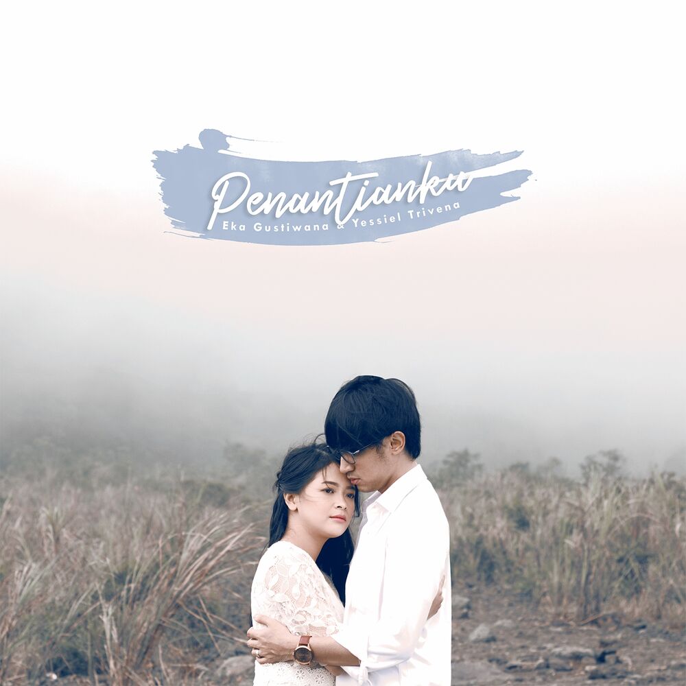 Picture of Penantianku