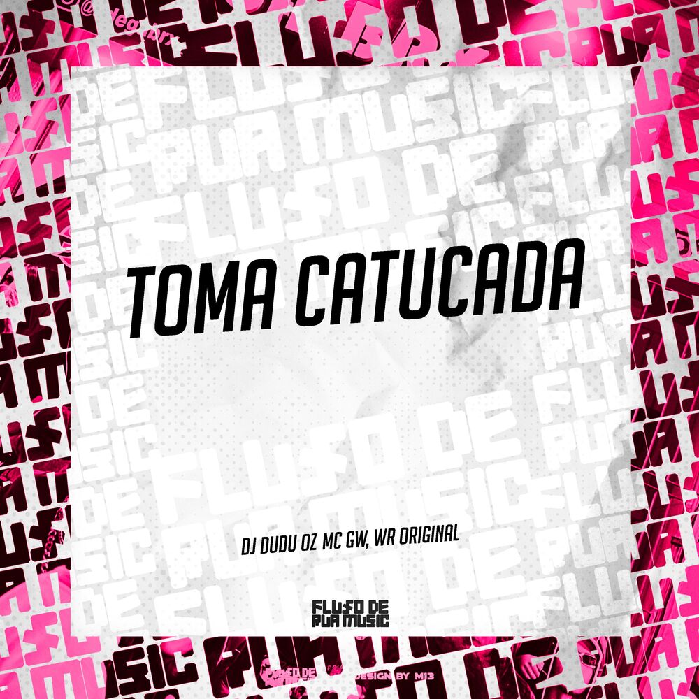 Picture of Toma Catucada