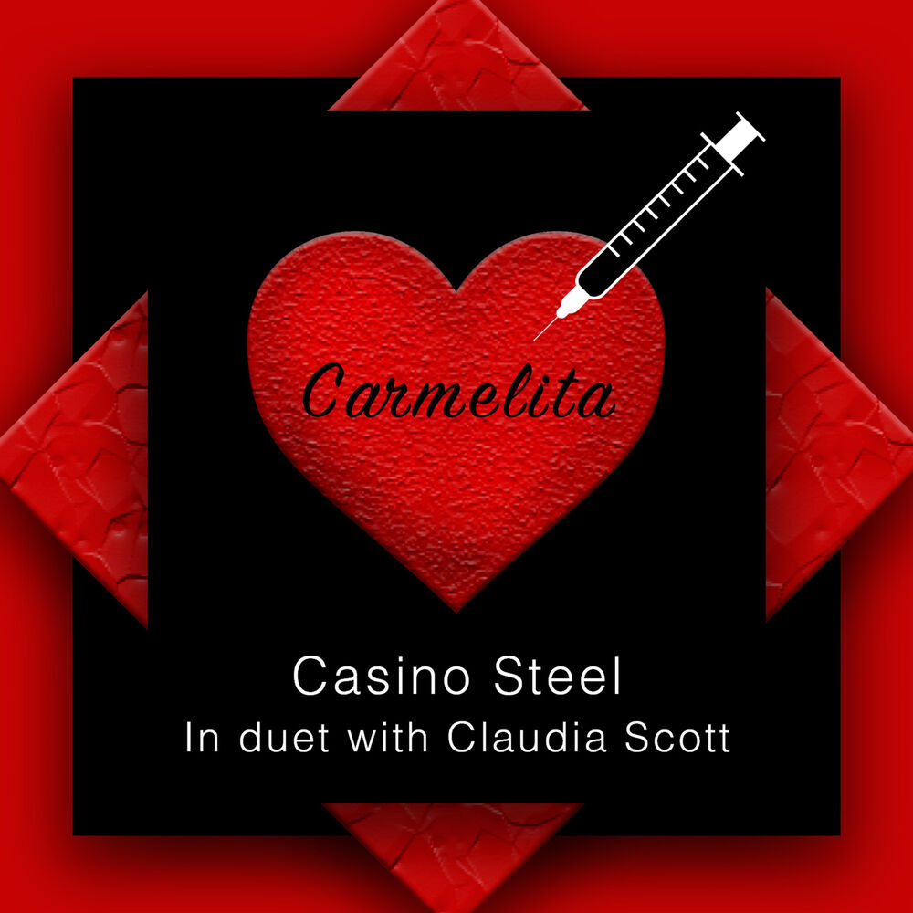 Picture of Carmelita