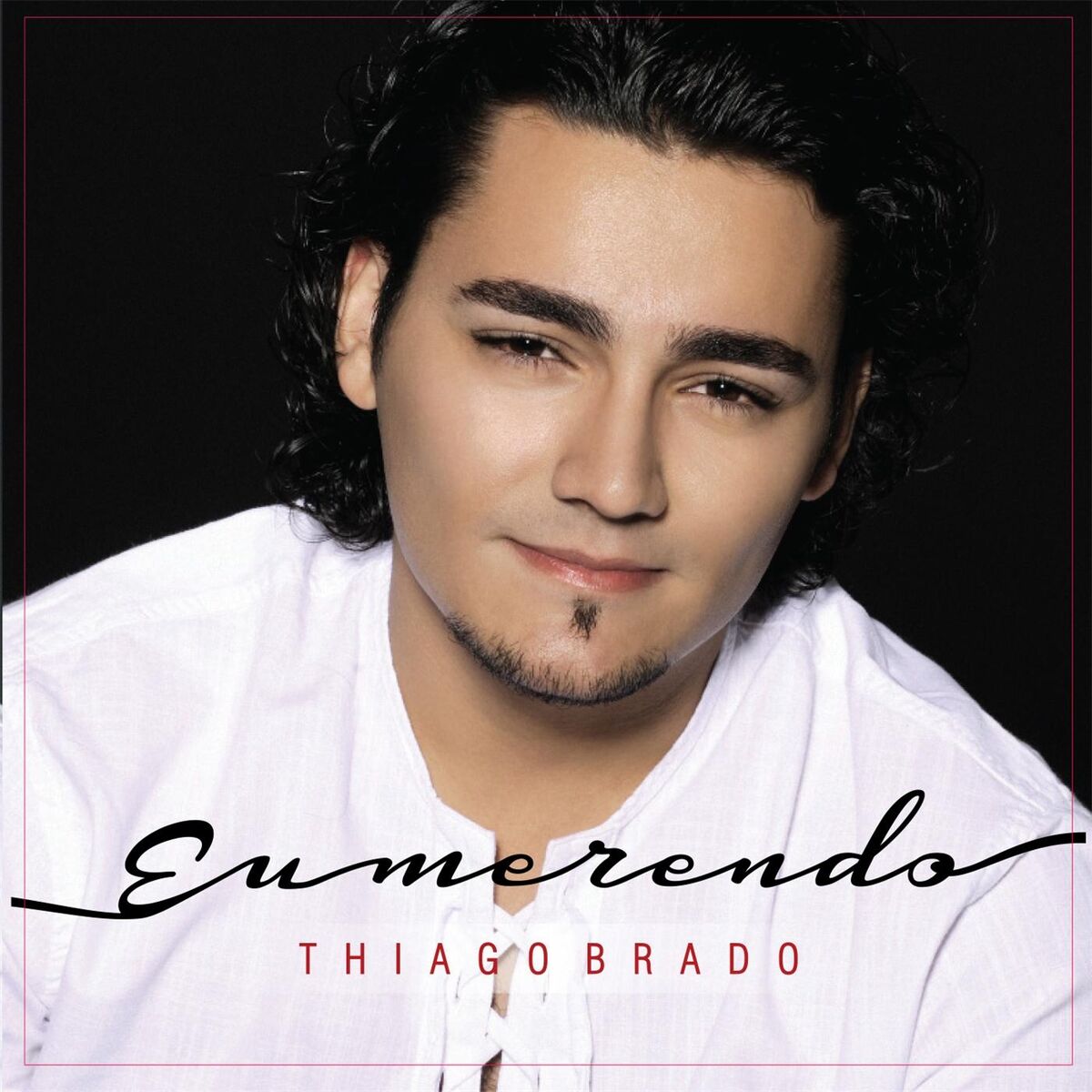 Album cover of Verdades do Tempo