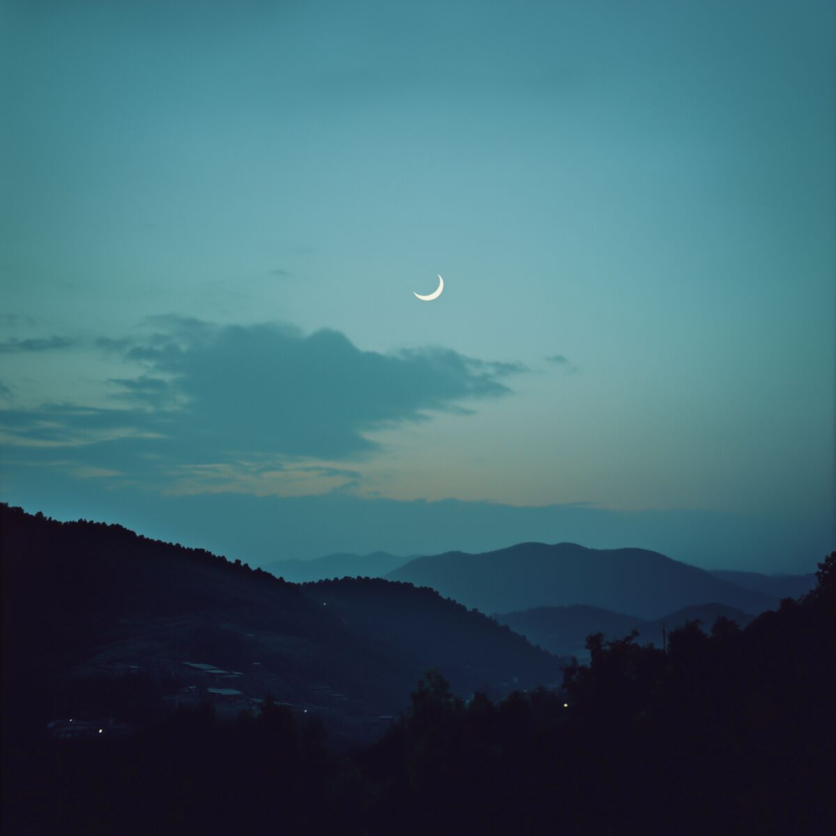 Album cover of starbound