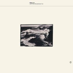 Cover of Call of the Wild