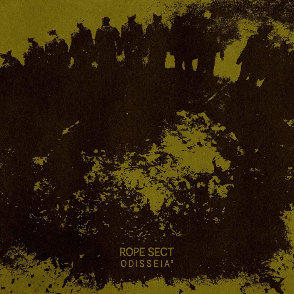 Picture of Odisseia²