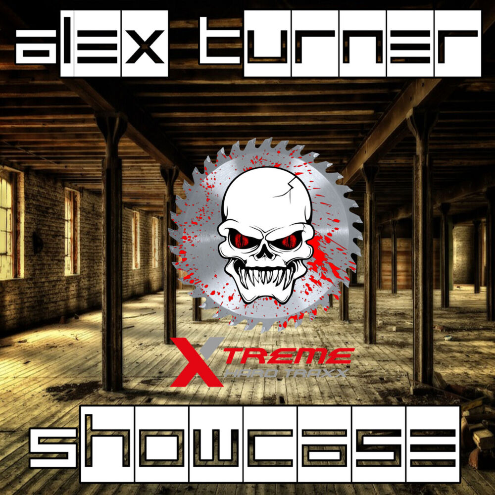 Picture of Showcase