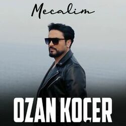 Mecalim