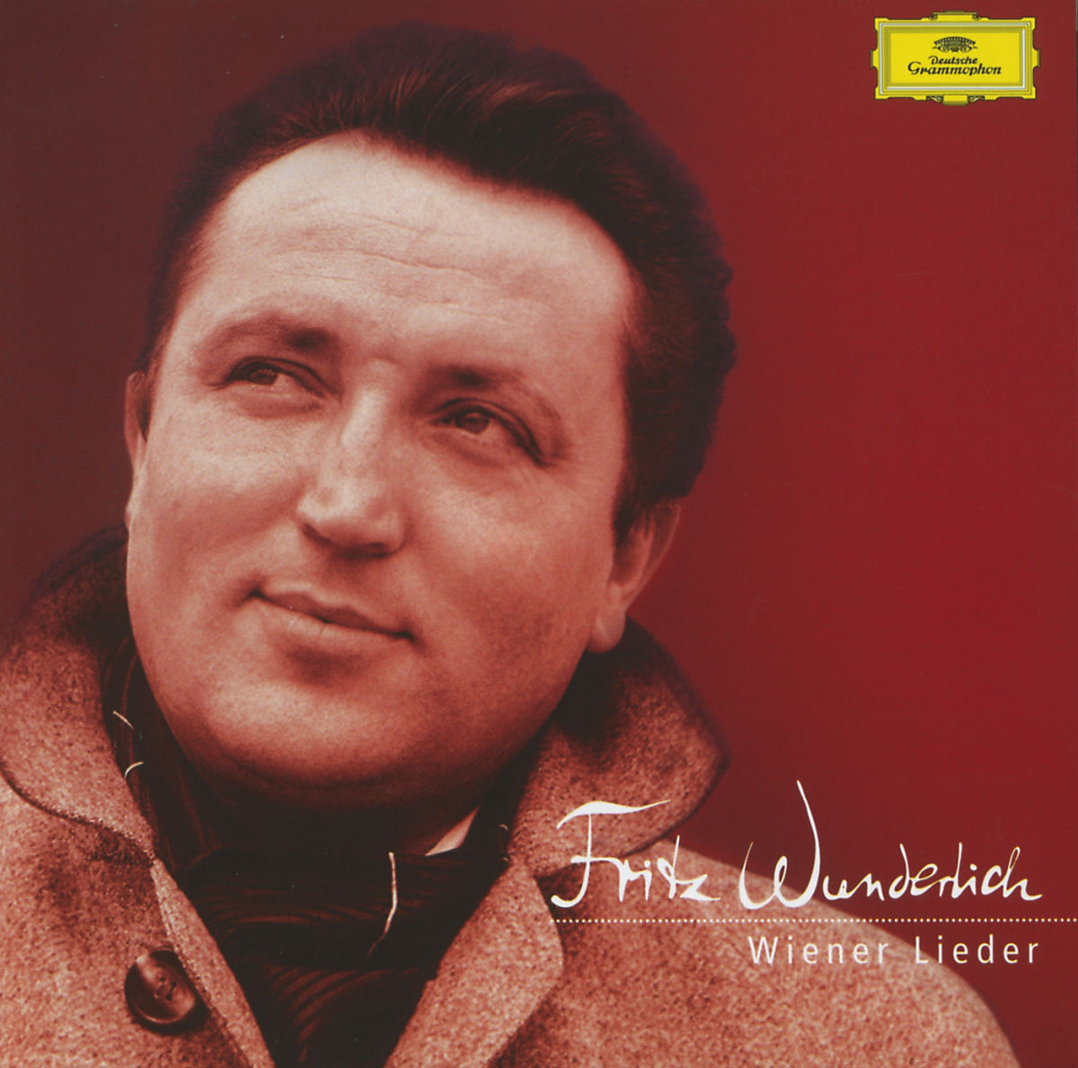 Album cover of Sieczyński: 