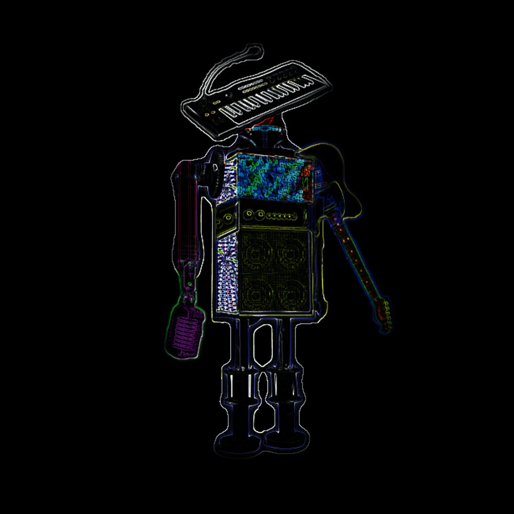 Picture of Cajunga
