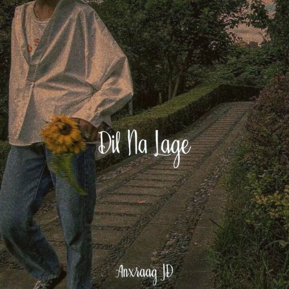 Picture of Dil Na Lage