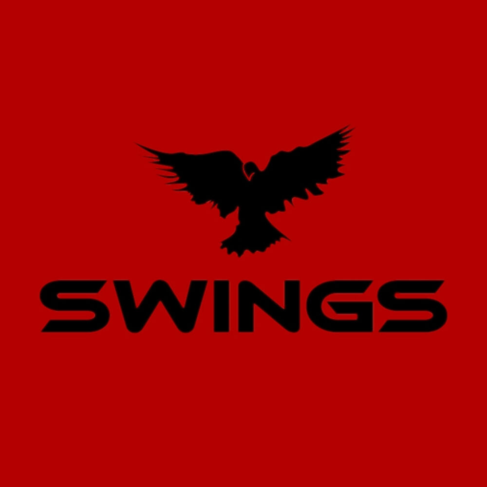Picture of Shingaling