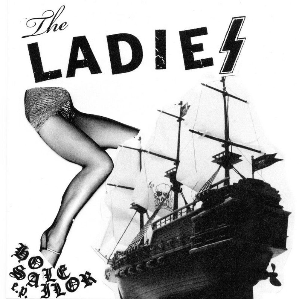 Picture of Hole Sailor