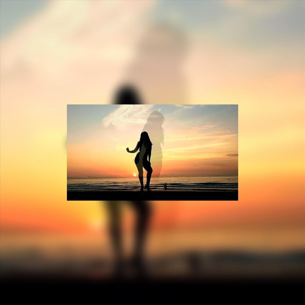 Picture of Lady Style (Kizomba)