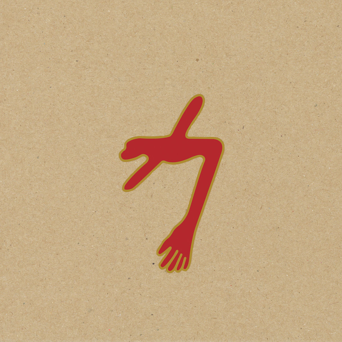Album cover of Frankie M