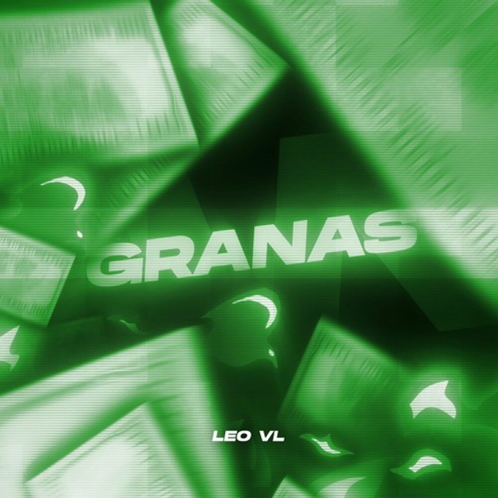 Picture of Granas