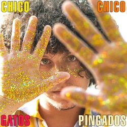 Cover of Gatos Pingados