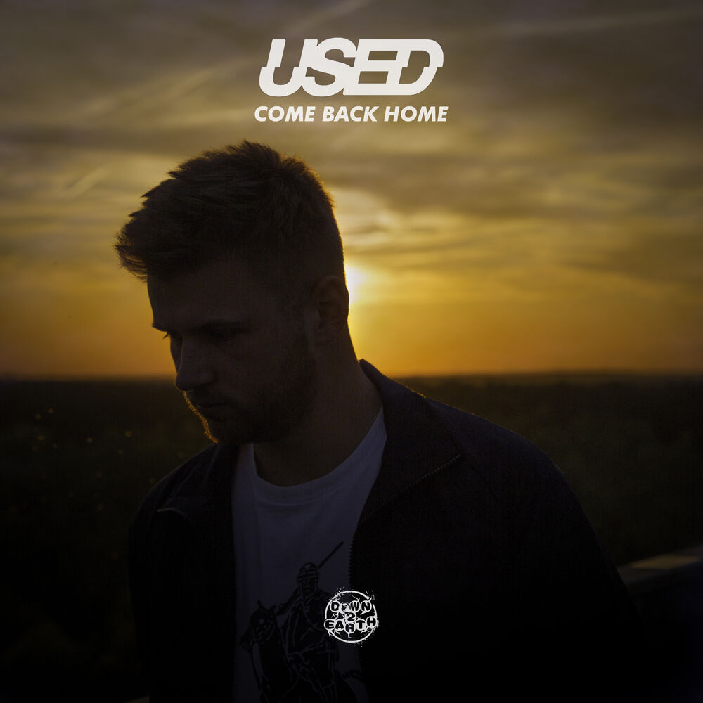 Picture of Come Back Home