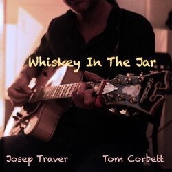 Cover of Whiskey in the Jar