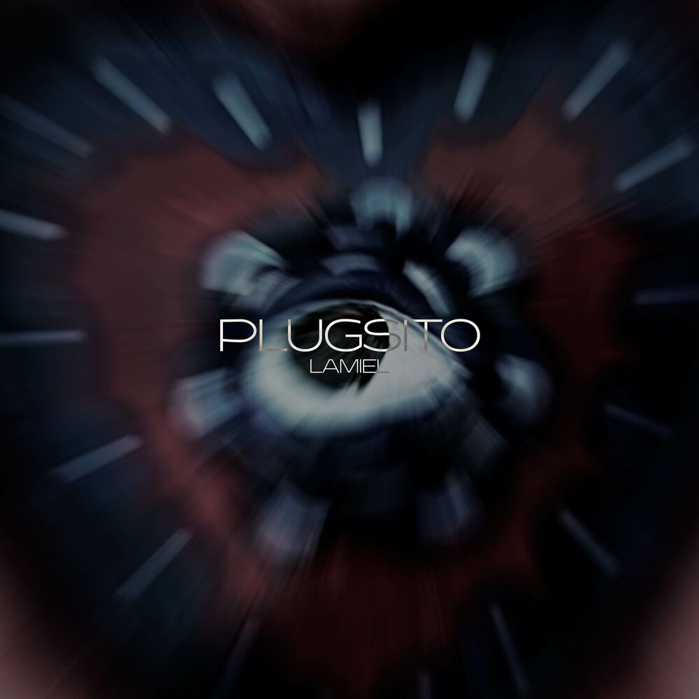 Picture of PLUGSITO (prod. KONYU)