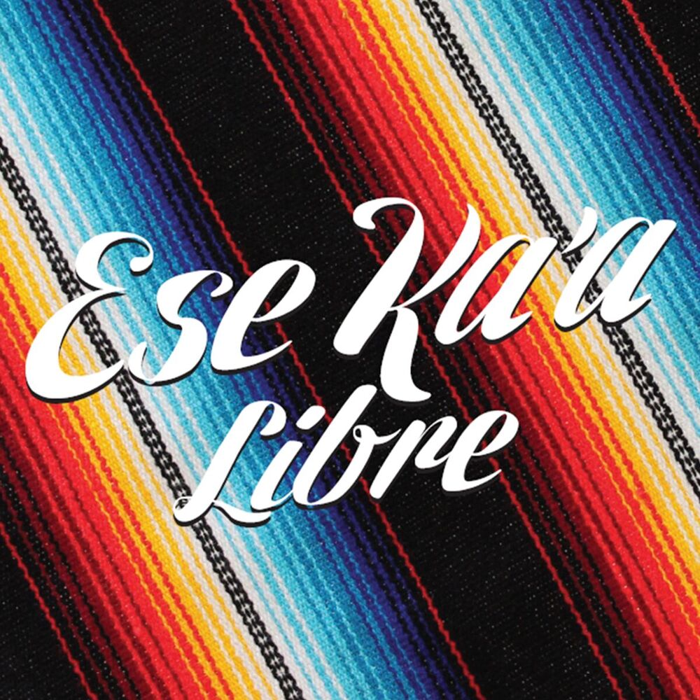 Picture of Libre