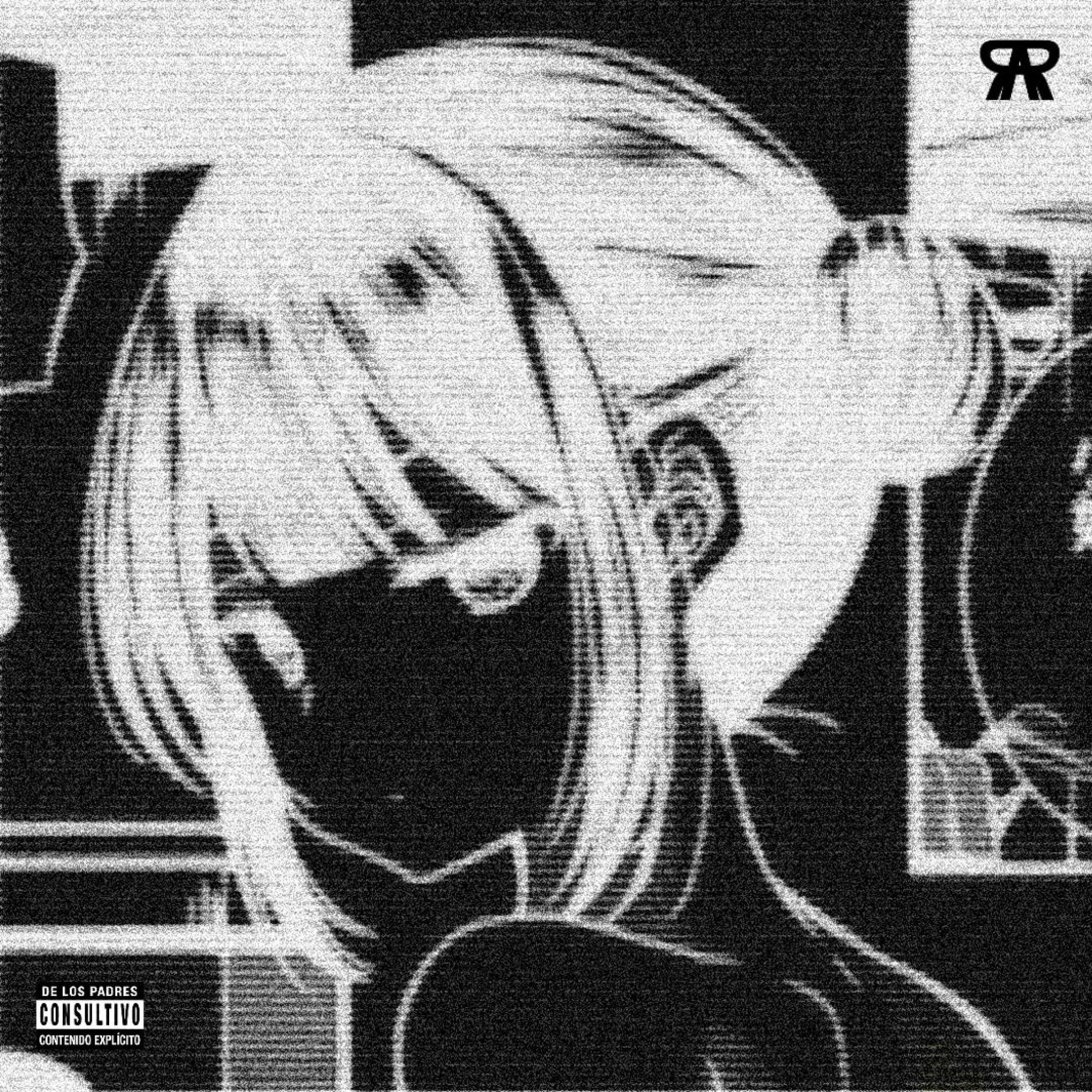 Album cover of PHONKSTAR (Instrumental)