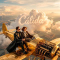 Calida