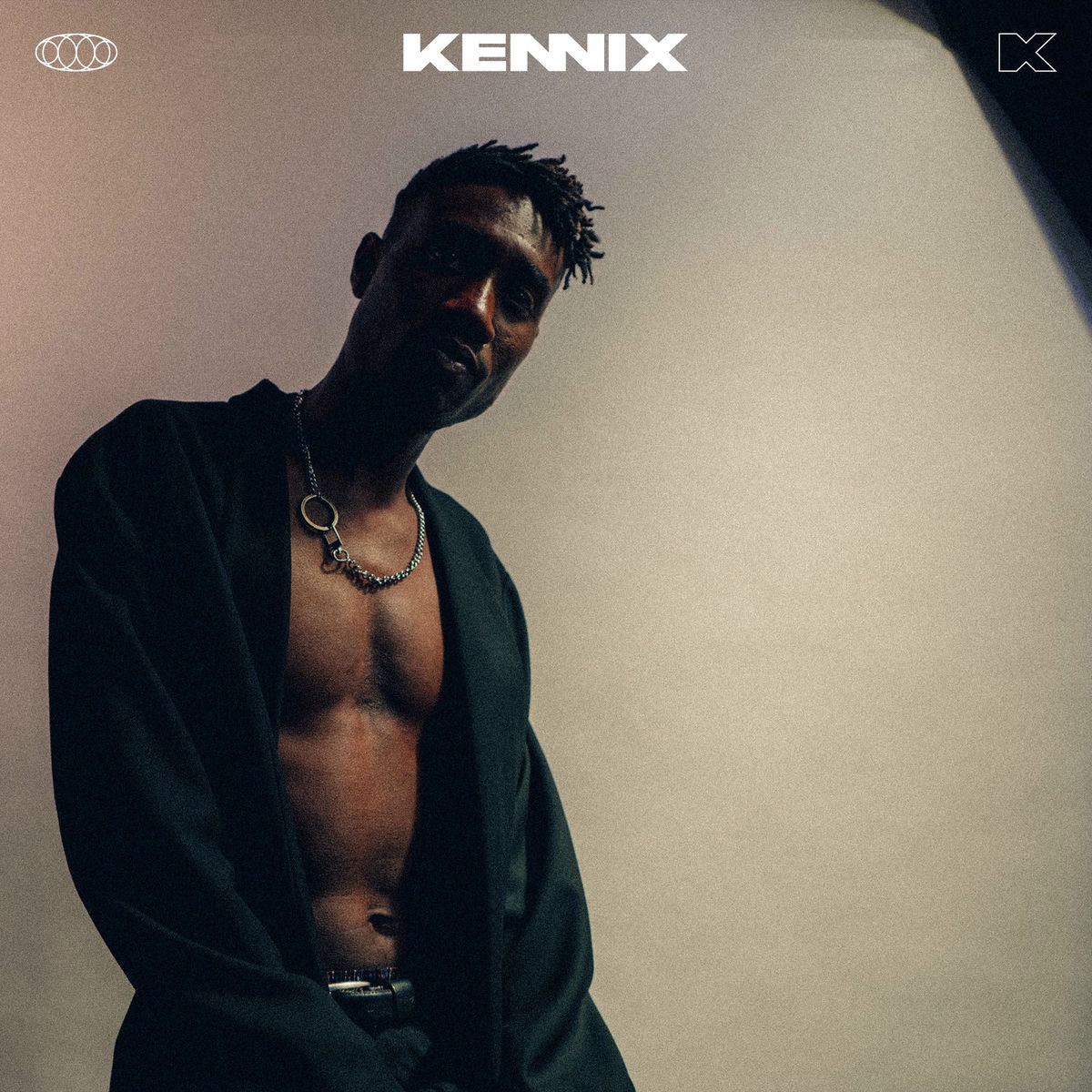 KENNIX: albums, songs, concerts | Deezer