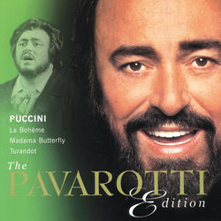 Pochette album