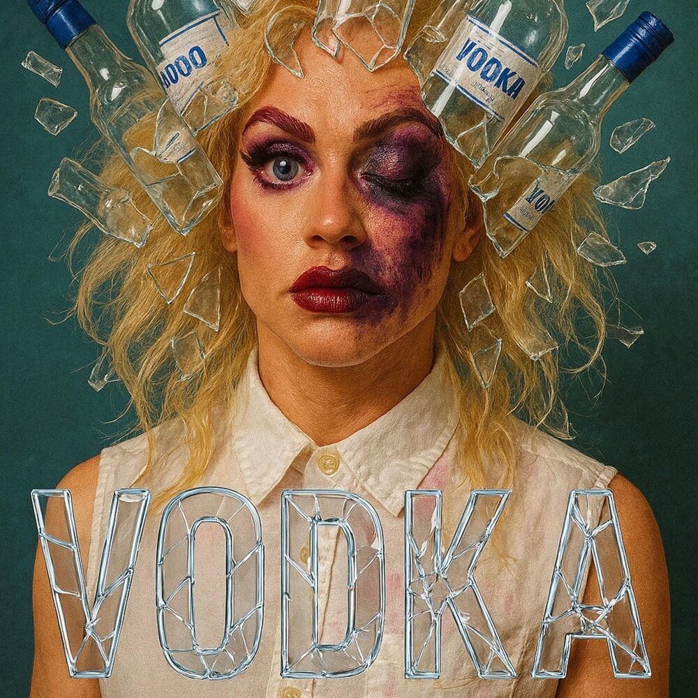 Picture of Vodka