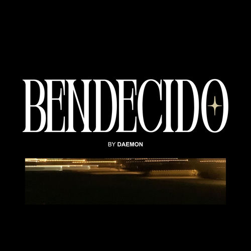 Bendecido