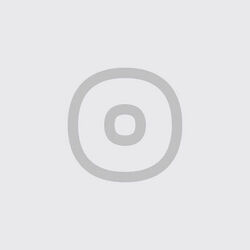 Cover of Mas Que Suerte