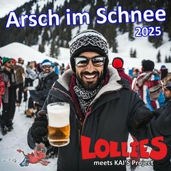 music cover