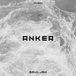 Anker