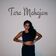 Creep (Post Modern Jukebox Version)