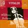 Cello Sonata in E Minor, RV 40: I. Largo