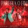 Parecia o Fim (Ao Vivo)