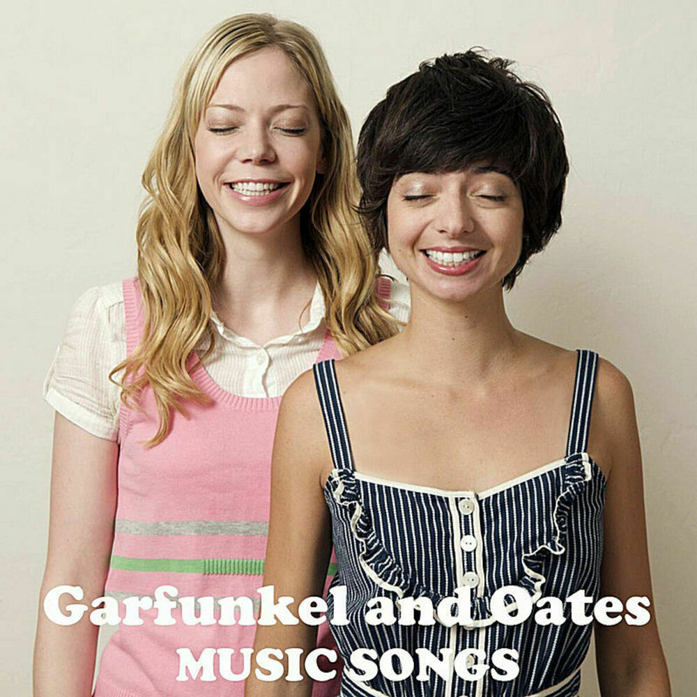 Picture of Music Songs
