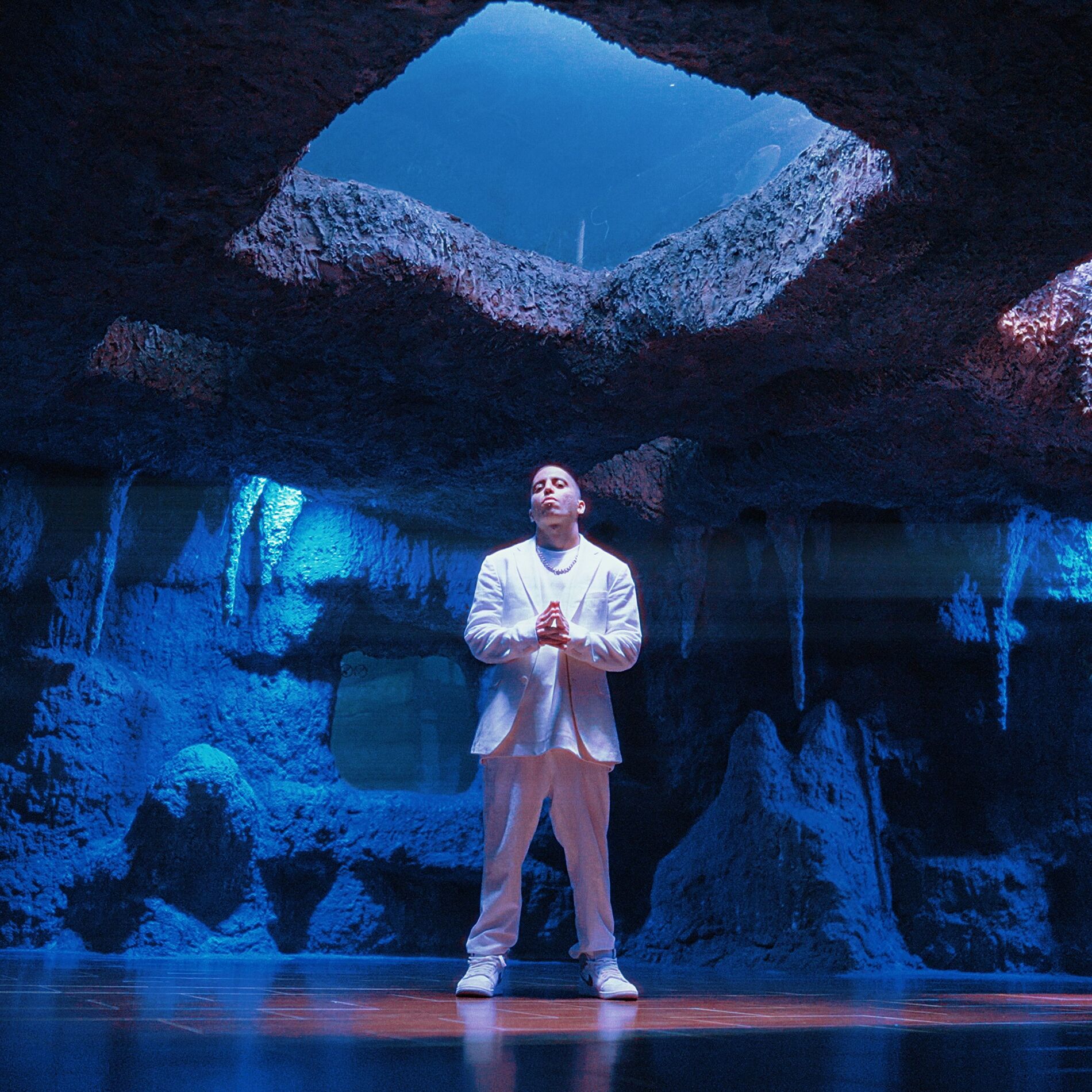 Album cover of SALLADIM ZARLARI