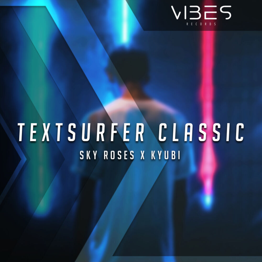 Picture of Textsurfer Classic