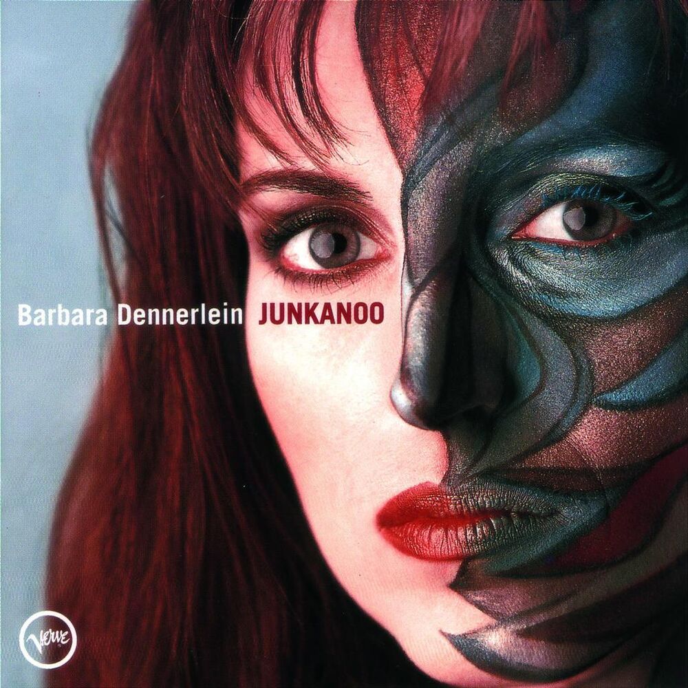 Picture of Junkanoo