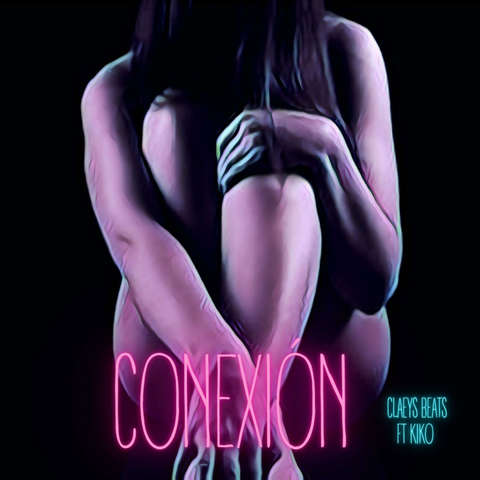 Album cover of Conexión (feat. KIKO)