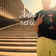 Jedno serce by DkA album cover