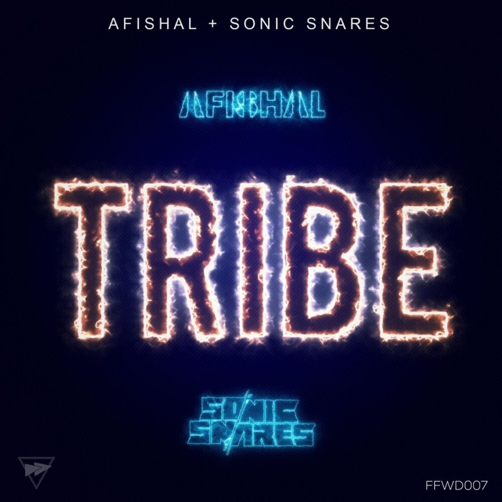 Picture of Tribe