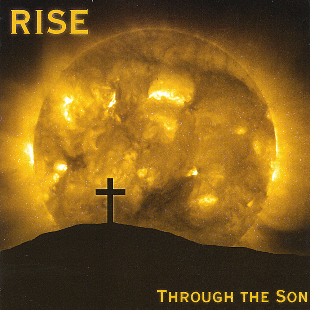 Picture of Through The Son