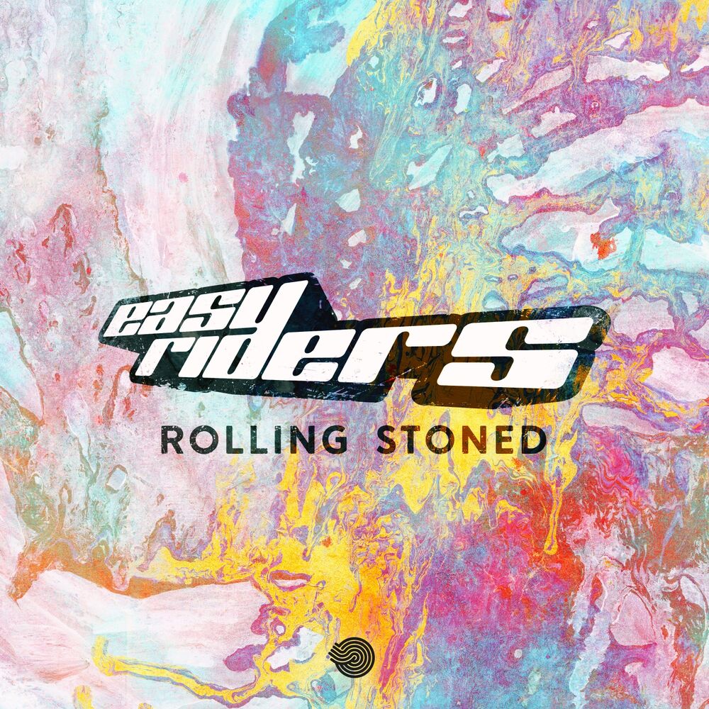 Picture of Rolling Stoned