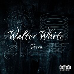 Cover of Walter White