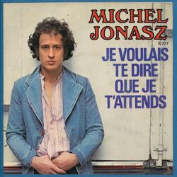 music cover
