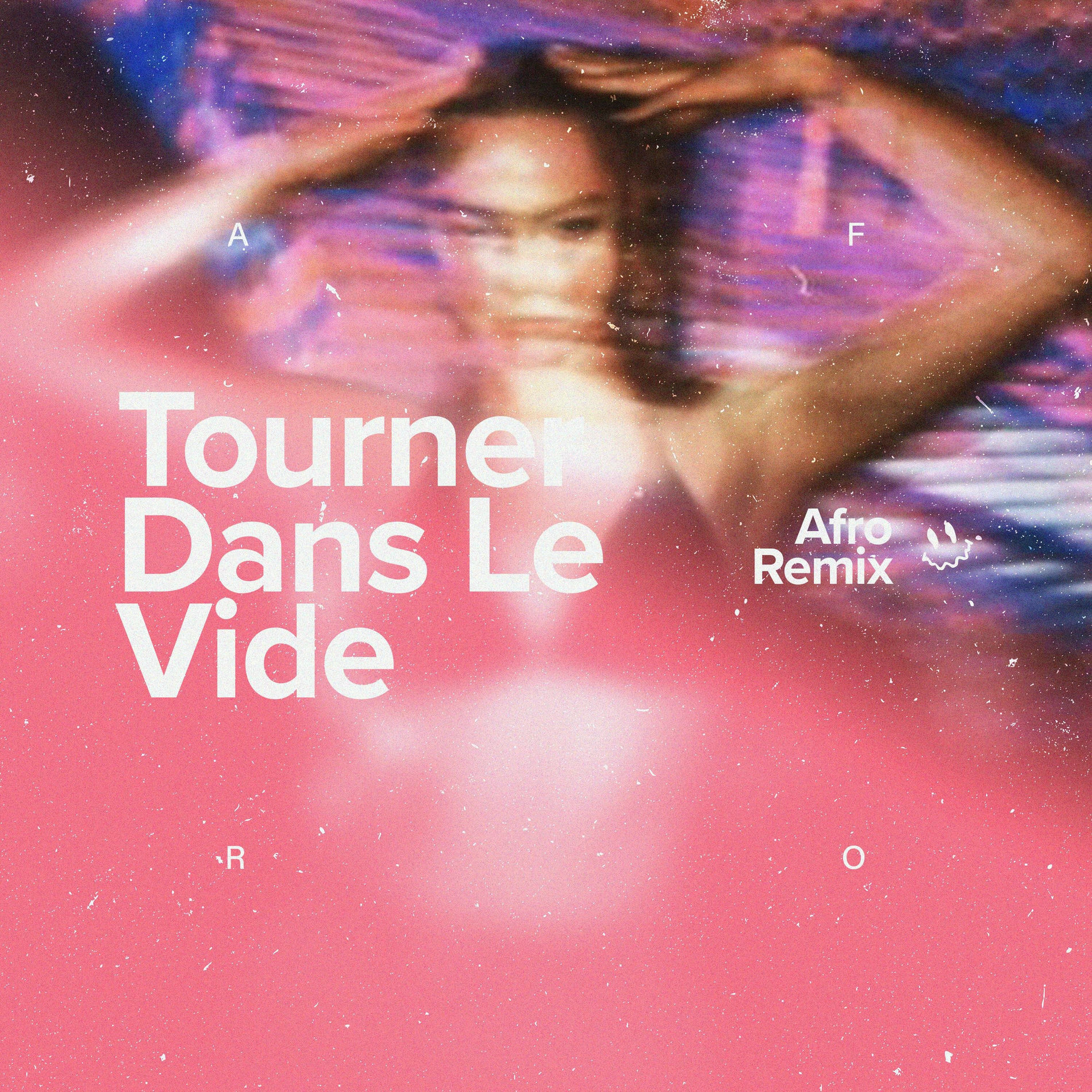 Album cover of Tourner Dans Le Vide