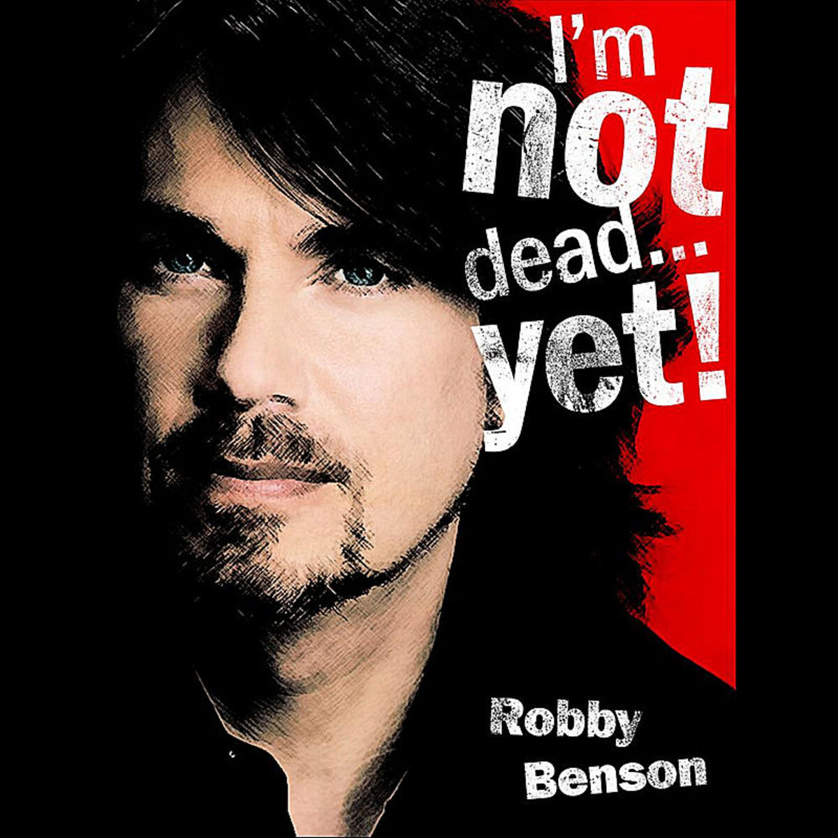 Album cover of Songs from 