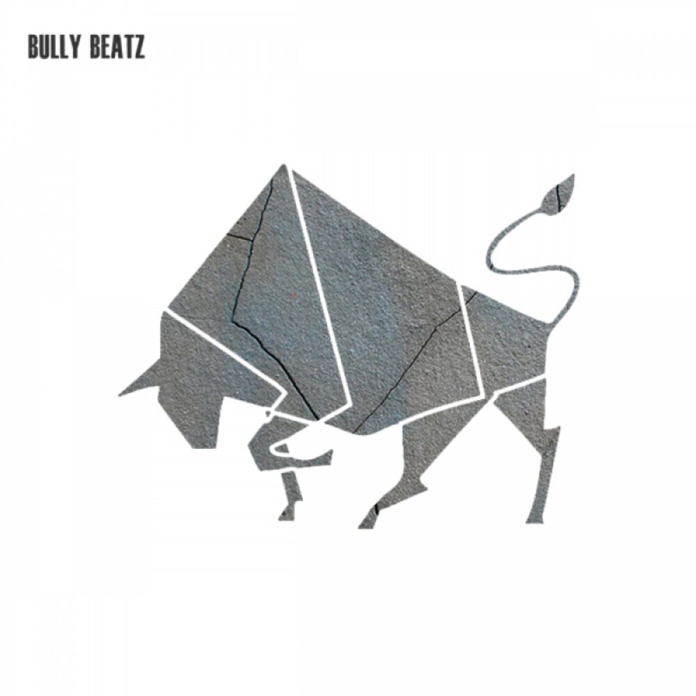 Picture of Kitty Ep